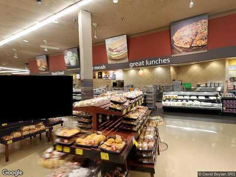 32Nd, PHOENIX, AZ 85018