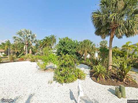 Green Dolphin, PLACIDA, FL 33946