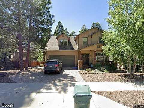 Amethyst, FLAGSTAFF, AZ 86005