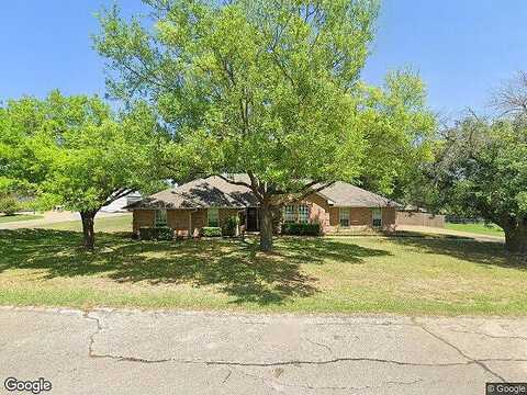 Comanche, ROBINSON, TX 76706