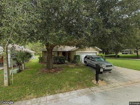 Pine Cone, DAVENPORT, FL 33897