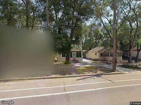 Martin, LONGMONT, CO 80501