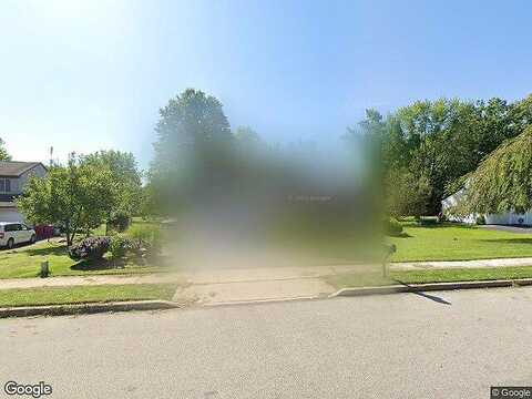 Coldsprings, COLLEGEVILLE, PA 19426