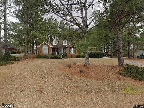 Addison, STATESBORO, GA 30458
