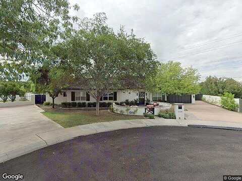 Calle Redonda, PHOENIX, AZ 85018