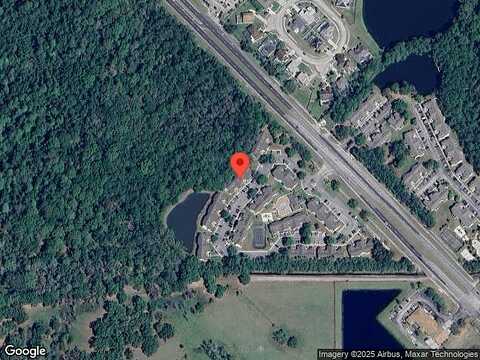 Laguna Bay, KISSIMMEE, FL 34746