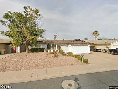 Christy, GLENDALE, AZ 85304