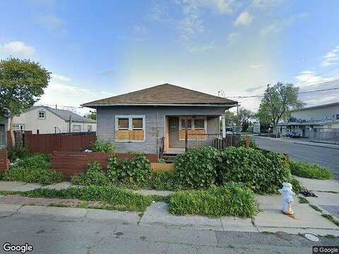 16Th, ANTIOCH, CA 94509