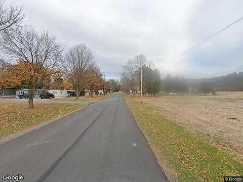 Main, TIOGA, PA 16946