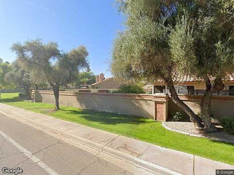 Ranch, TEMPE, AZ 85284
