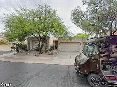 Windowmaker, TUCSON, AZ 85737