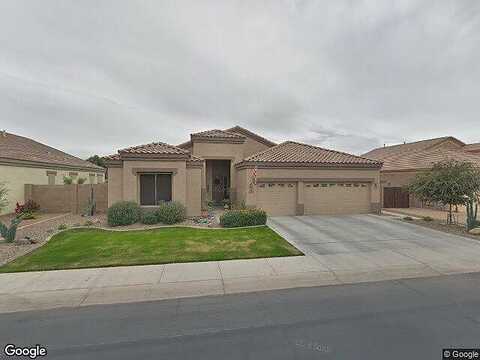 Indian Wells, CHANDLER, AZ 85249