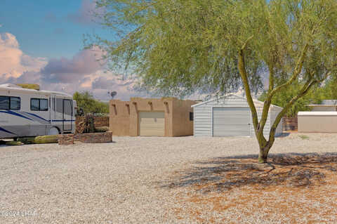 Opal, QUARTZSITE, AZ 85346