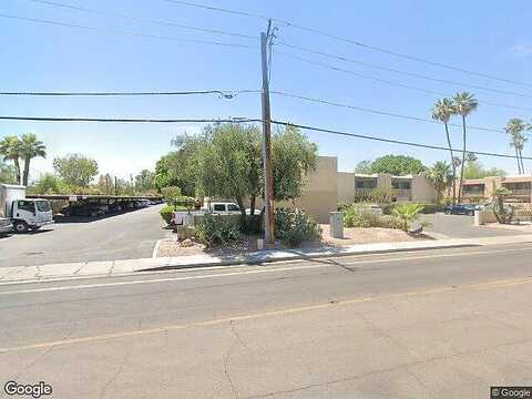 Miller, SCOTTSDALE, AZ 85251