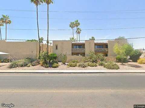Miller, SCOTTSDALE, AZ 85251