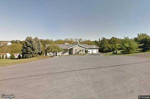 Sugar Pie, SCHNECKSVILLE, PA 18078