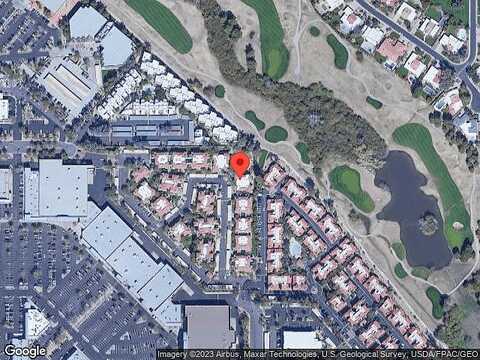 Desert Cove, SCOTTSDALE, AZ 85254