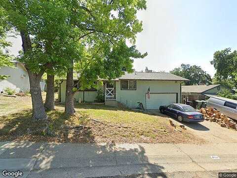Buena Vista, FAIR OAKS, CA 95628