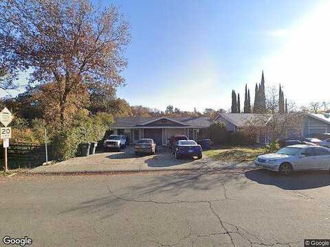 Walnut, SACRAMENTO, CA 95841