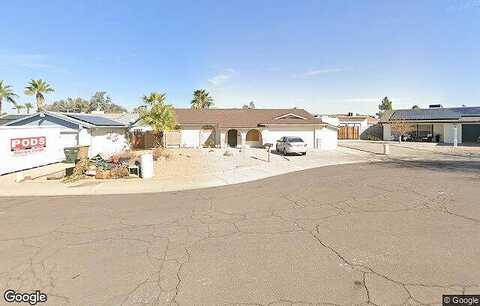 Villa Maria, GLENDALE, AZ 85308