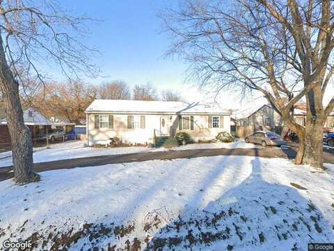Orcutt, RICHMOND, VA 23224