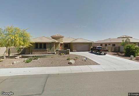 Magellan, NEW RIVER, AZ 85087