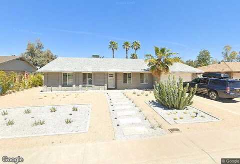 Tierra Buena, SCOTTSDALE, AZ 85254