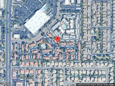Kelton, SCOTTSDALE, AZ 85254