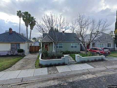 8Th, SACRAMENTO, CA 95820