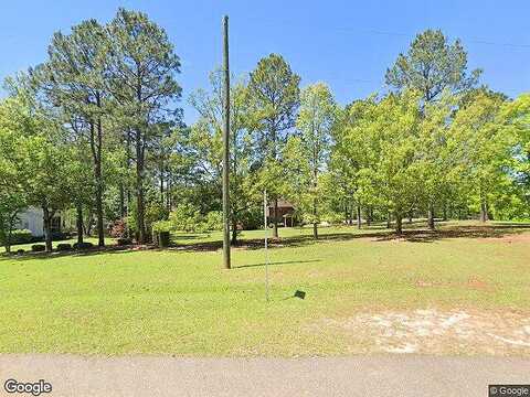 Turner, DUDLEY, GA 31022