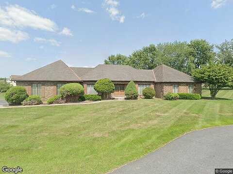 Timberlea, NAZARETH, PA 18064