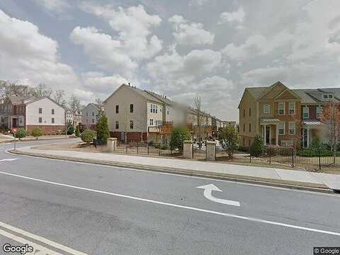 Seldon, SMYRNA, GA 30080