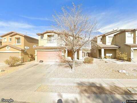 American Beauty, TUCSON, AZ 85756