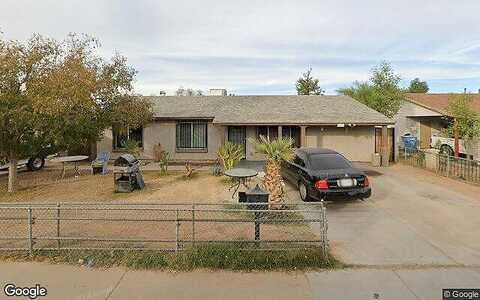 Almeria, PHOENIX, AZ 85035