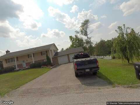 Bellaire, YORK, PA 17402