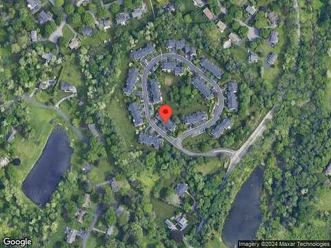 Lake George, WEST CHESTER, PA 19382