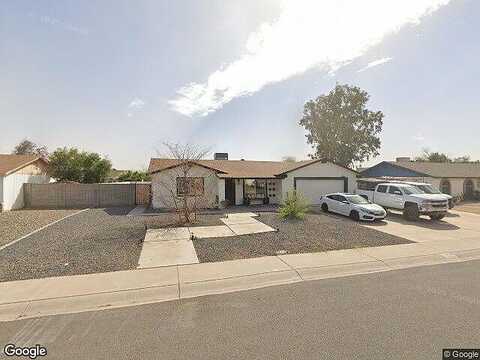 Juniper, GLENDALE, AZ 85306