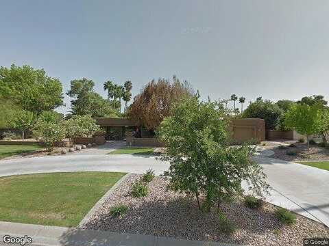 Onyx, PARADISE VALLEY, AZ 85253