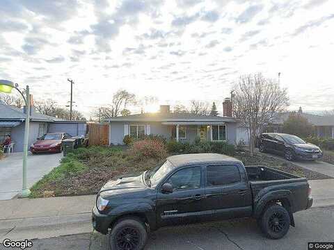Cibola, SACRAMENTO, CA 95820