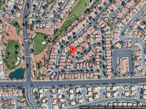 Friar, LAS VEGAS, NV 89130