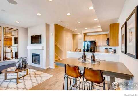 Kittredge, DENVER, CO 80239