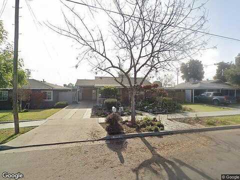 Hammond, FRESNO, CA 93703