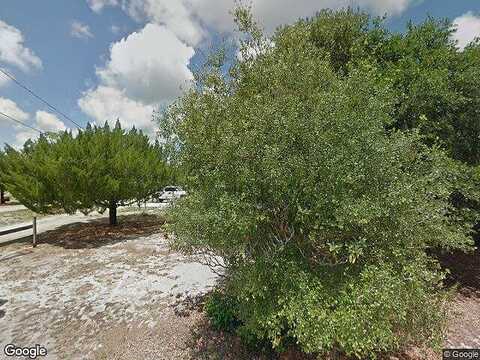 Crofton, MIMS, FL 32754