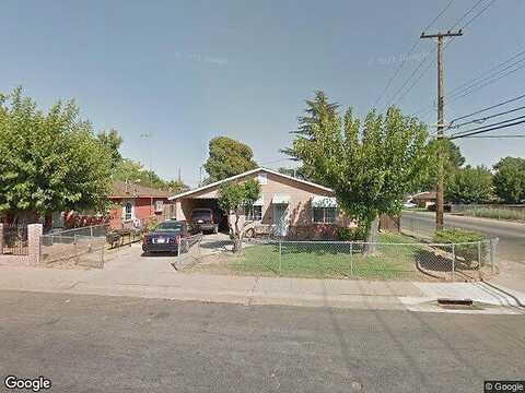 42Nd, SACRAMENTO, CA 95820