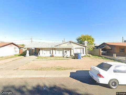 Holly, PHOENIX, AZ 85035