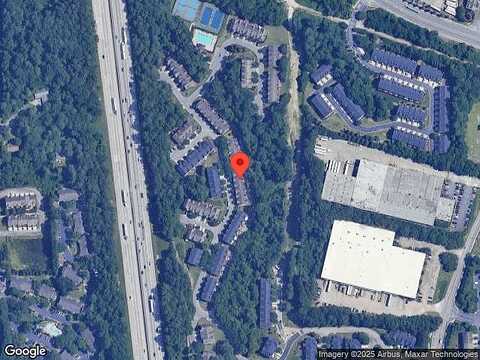 Longcourt, ATLANTA, GA 30339