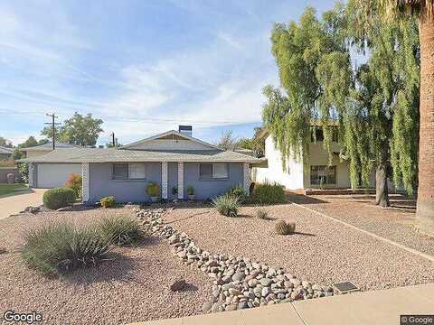 Mill, TEMPE, AZ 85282