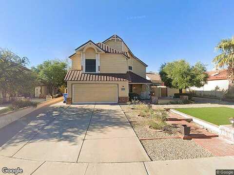Carmen, PHOENIX, AZ 85044