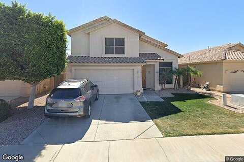 Ashurst, PHOENIX, AZ 85048