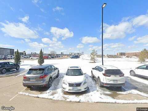 31St, MINNEAPOLIS, MN 55406